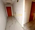 Снимка 4 — Едностаен апартамент в Бургас, к.к. Слънчев бряг