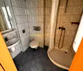 Снимка 5 — Едностаен апартамент в Бургас, к.к. Слънчев бряг