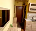 Снимка 4 — Едностаен апартамент в Бургас, к.к. Слънчев бряг