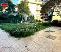 Снимка 3 — Едностаен апартамент в Бургас, с. Равда