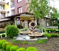 Снимка 2 — Едностаен апартамент в Бургас, с. Равда