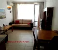 Снимка 4 — Едностаен апартамент в Бургас, с. Равда
