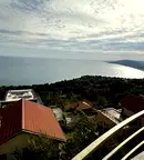 Едностаен апартамент в Добрич, к.к. Албена