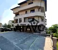 Снимка 4 — Едностаен апартамент в Пазарджик, Велин
