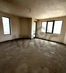 Едностаен апартамент в Пазарджик, Велин
