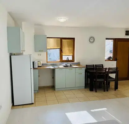 Photo 4 — 1-bedroom apartment in Oblast Varna, Byala