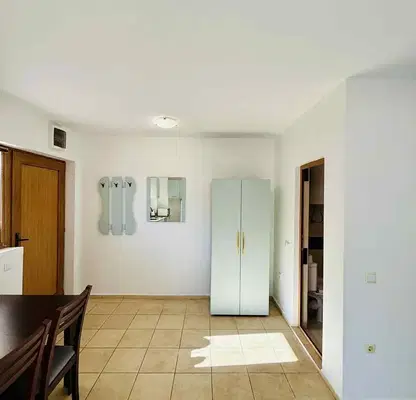 Photo 5 — 1-bedroom apartment in Oblast Varna, Byala