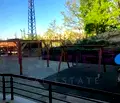 Снимка 3 — Едностаен апартамент във Варна, с. Шкорпиловци
