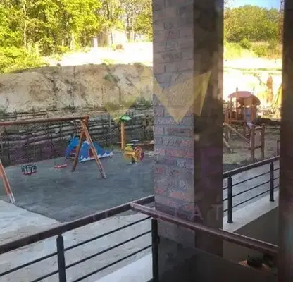 Снимка 4 — Едностаен апартамент във Варна, с. Шкорпиловци