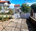 Снимка 4 — Етаж от къща в с. Локорско