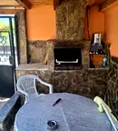 Етаж от къща в с. Локорско
