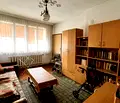 Снимка 5 — Етаж от къща в Пазарджик, Център
