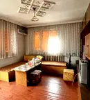 Етаж от къща в Пазарджик, Център