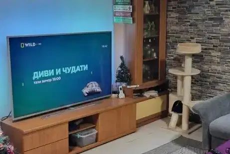 Етаж от къща в Габрово, Център