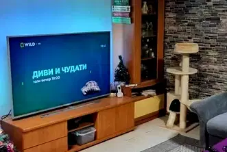 Етаж от къща в Габрово, Център