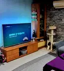Етаж от къща в Габрово, Център