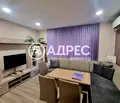 Снимка 4 — Етаж от къща в Ямбол, Център