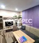 Етаж от къща в Ямбол, Център