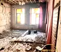 Снимка 4 — Етаж от къща в Хасково, Център