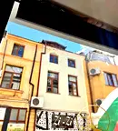 Етаж от къща в Хасково, Център