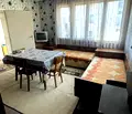 Снимка 3 — Етаж от къща в Шумен, Добруджански