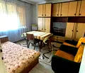 Снимка 4 — Етаж от къща в Шумен, Добруджански