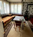Етаж от къща в Шумен, Добруджански