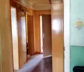 Снимка 4 — Етаж от къща в Русе, Дружба 2