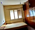 Снимка 5 — Етаж от къща в Русе, Дружба 2