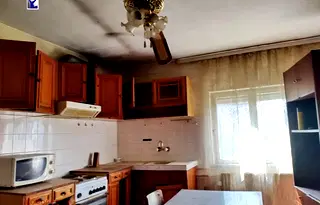 Етаж от къща в Русе, Дружба 2