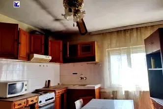 Етаж от къща в Русе, Дружба 2