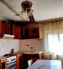 Етаж от къща в Русе, Дружба 2
