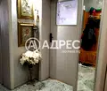 Снимка 4 — Етаж от къща в Пловдив, Христо Смирненски