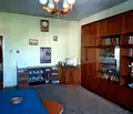 Снимка 2 — Етаж от къща в Кюстендил, Ильо войвода