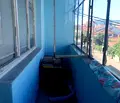 Снимка 5 — Етаж от къща в Кюстендил, Ильо войвода