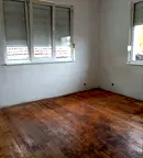 Етаж от къща в Кюстендил, Ильо войвода