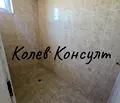 Снимка 2 — Етаж от къща в Хасково, Каменни
