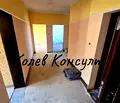 Снимка 3 — Етаж от къща в Хасково, Каменни