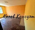 Снимка 4 — Етаж от къща в Хасково, Каменни