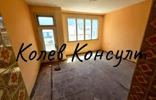 Етаж от къща в Хасково, Каменни