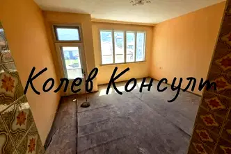 Етаж от къща в Хасково, Каменни