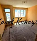 Етаж от къща в Хасково, Каменни