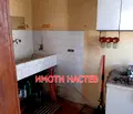 Снимка 2 — Етаж от къща в Шумен, Куршун чешма