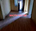 Снимка 4 — Етаж от къща в Шумен, Куршун чешма