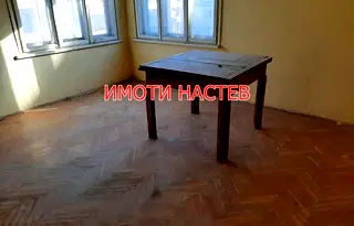 Етаж от къща в Шумен, Куршун чешма