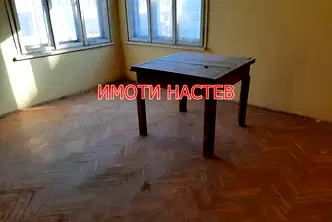 Етаж от къща в Шумен, Куршун чешма