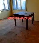 Етаж от къща в Шумен, Куршун чешма
