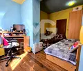 Снимка 5 — Етаж от къща в Пловдив, Младежки Хълм