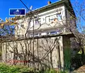 Снимка 2 — Етаж от къща в Кюстендил, Могилата