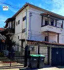 Етаж от къща в Плевен, Широк център